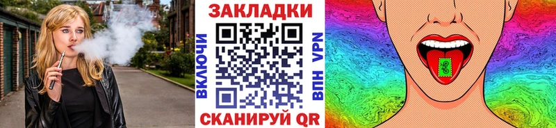 Купить закладку Альфа ПВП  МЕФ  Гашиш  Бошки Шишки  Cocaine  Козьмодемьянск