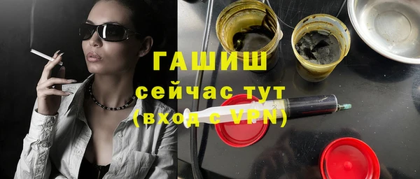 ALPHA PVP Каменка