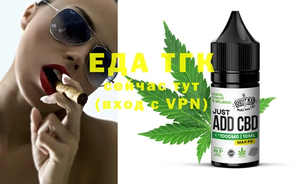 ALPHA PVP Каменка