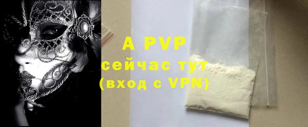 ALPHA PVP Каменка