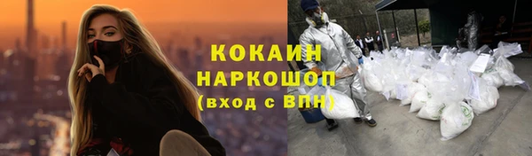 ALPHA PVP Каменка