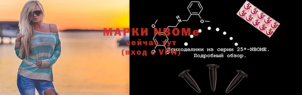 ALPHA PVP Каменка