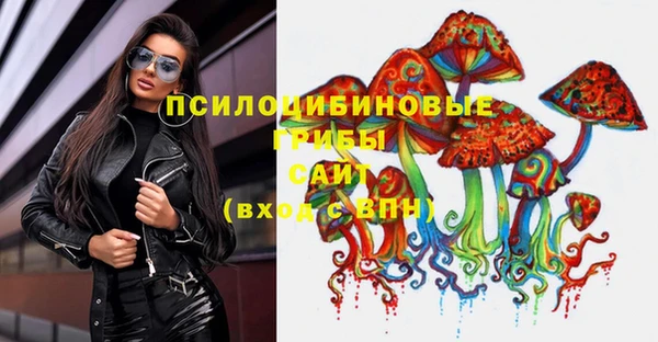 синтетический гашиш Каменногорск